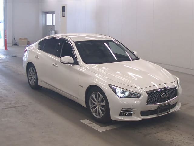 Local or import cars from kenya. Carhoot car Id 5