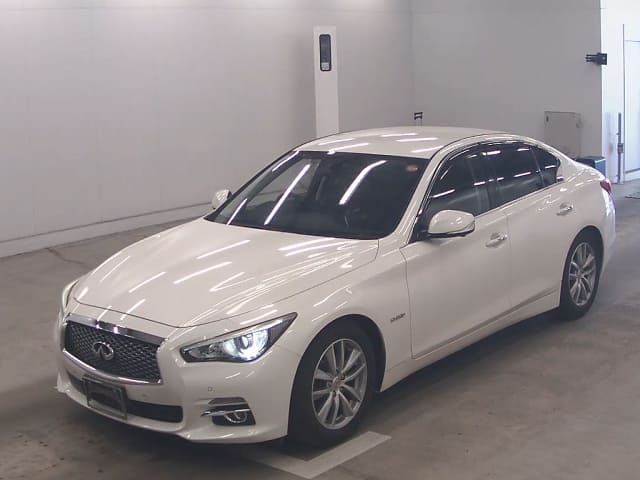 Local or import cars from kenya. Carhoot car Id 1