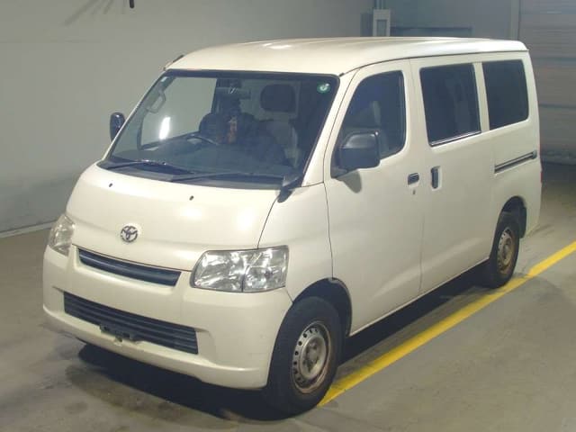 Local or import cars from kenya. Carhoot car Id 1