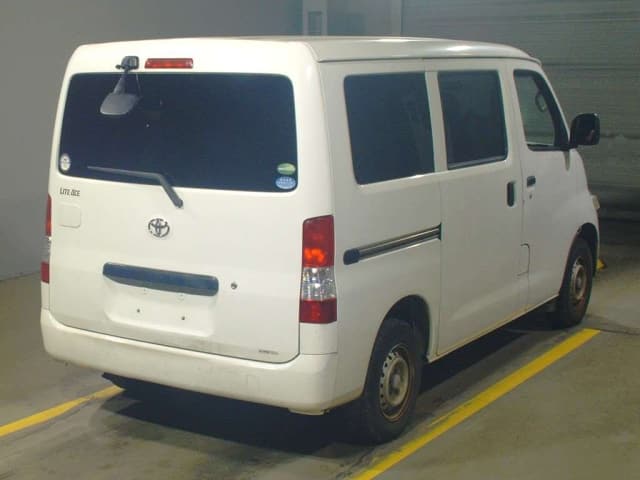 Local or import cars from kenya. Carhoot car Id 2