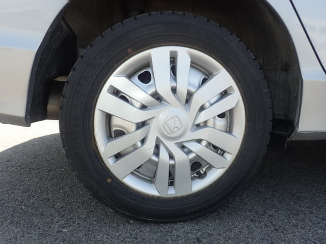 Local or import cars from kenya. Carhoot car Id 11