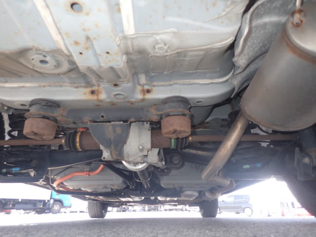 Local or import cars from kenya. Carhoot car Id 20