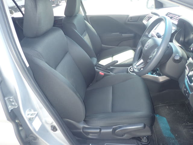 Local or import cars from kenya. Carhoot car Id 25