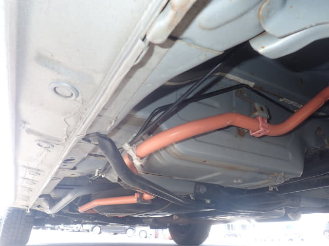 Local or import cars from kenya. Carhoot car Id 18