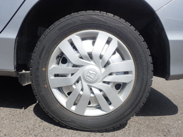 Local or import cars from kenya. Carhoot car Id 10