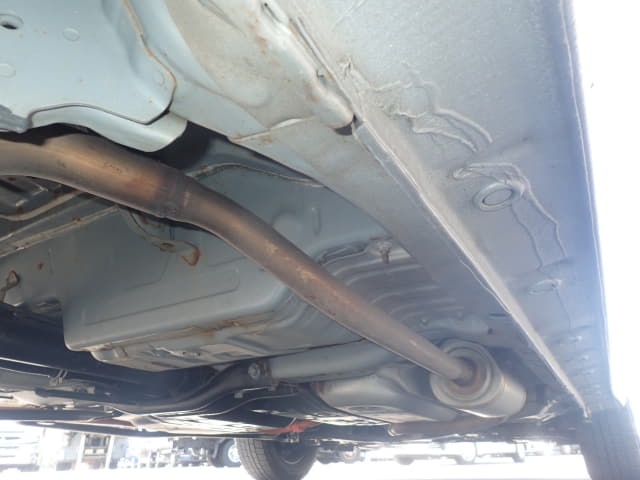 Local or import cars from kenya. Carhoot car Id 22