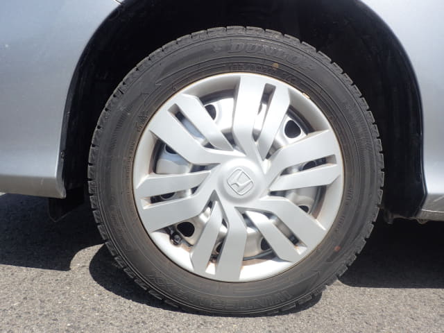 Local or import cars from kenya. Carhoot car Id 9
