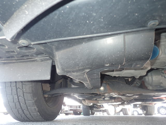 Local or import cars from kenya. Carhoot car Id 13
