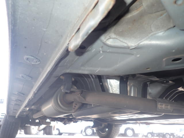 Local or import cars from kenya. Carhoot car Id 23