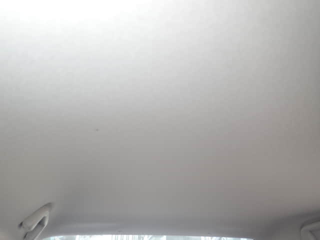 Local or import cars from kenya. Carhoot car Id 24