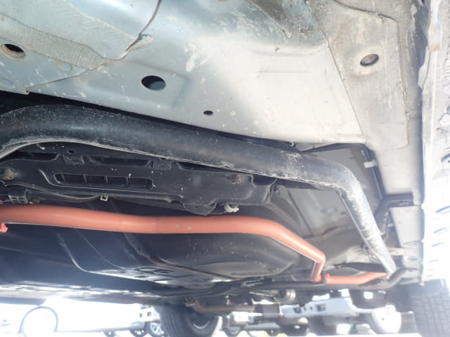 Local or import cars from kenya. Carhoot car Id 17