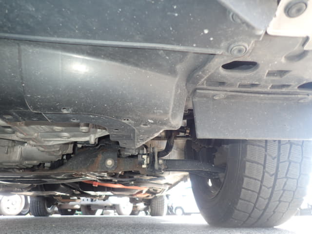 Local or import cars from kenya. Carhoot car Id 14