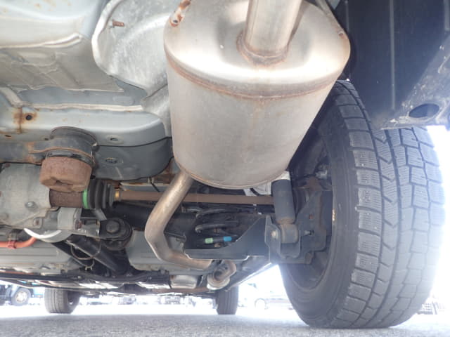 Local or import cars from kenya. Carhoot car Id 16