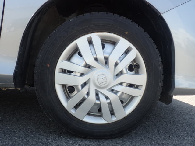 Local or import cars from kenya. Carhoot car Id 12