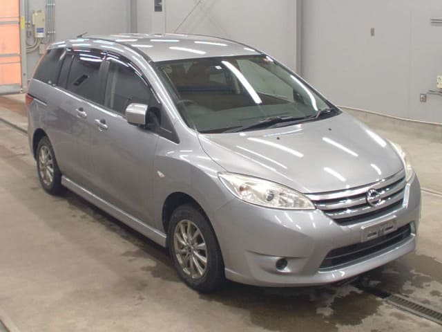 Local or import cars from kenya. Carhoot car Id 5