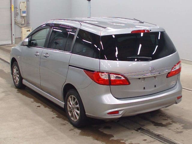 Local or import cars from kenya. Carhoot car Id 6