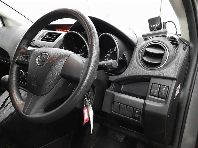 Local or import cars from kenya. Carhoot car Id 3