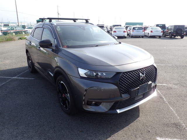 Local or import cars from kenya. Carhoot car Id 7