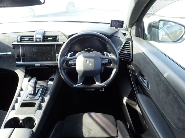 Local or import cars from kenya. Carhoot car Id 30