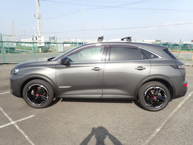 Local or import cars from kenya. Carhoot car Id 2