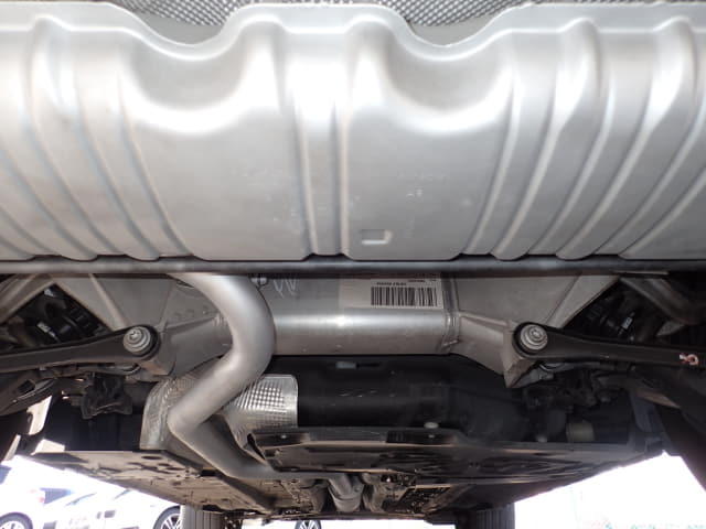 Local or import cars from kenya. Carhoot car Id 20