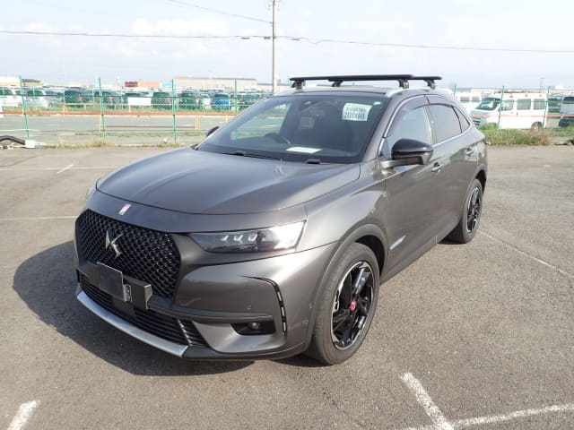Local or import cars from kenya. Carhoot car Id 1