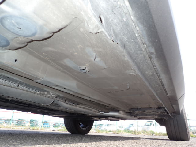 Local or import cars from kenya. Carhoot car Id 17