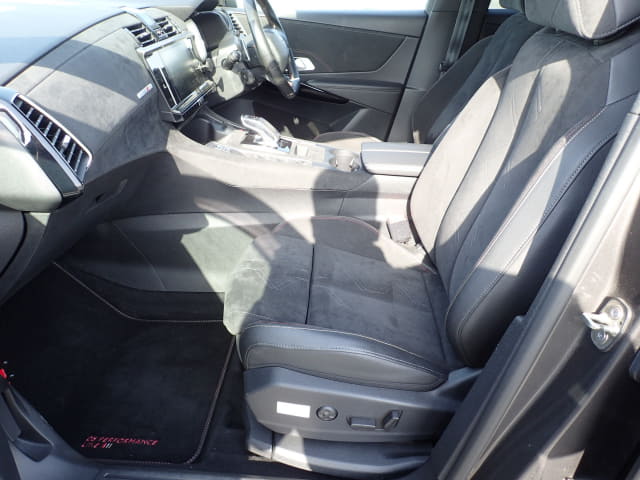 Local or import cars from kenya. Carhoot car Id 26