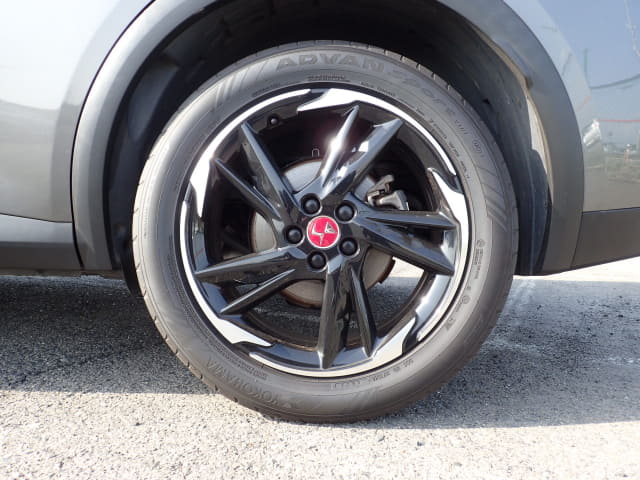 Local or import cars from kenya. Carhoot car Id 10