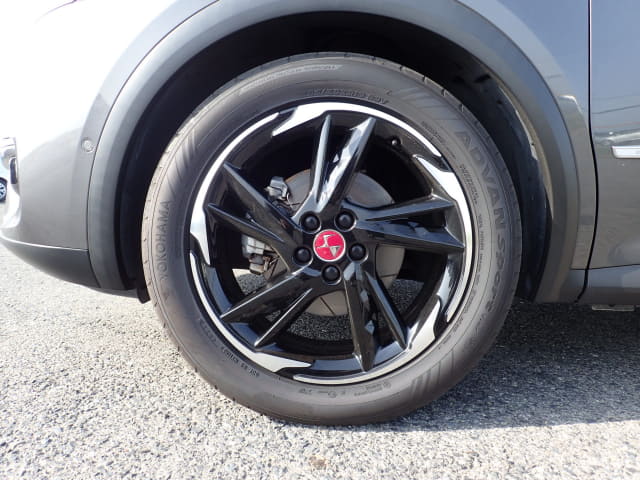 Local or import cars from kenya. Carhoot car Id 9