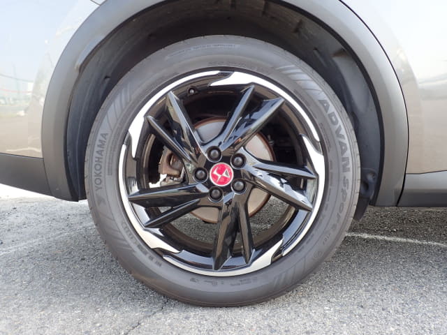 Local or import cars from kenya. Carhoot car Id 11