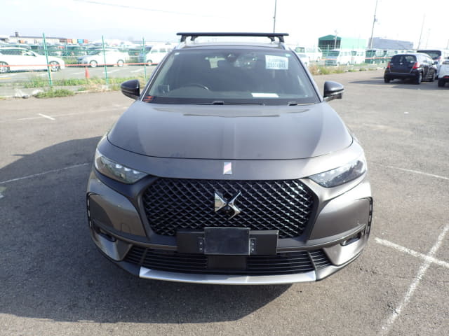 Local or import cars from kenya. Carhoot car Id 8