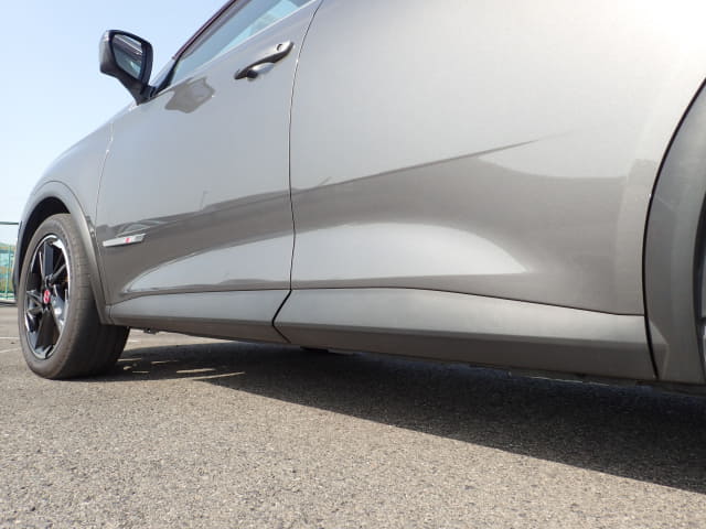 Local or import cars from kenya. Carhoot car Id 19