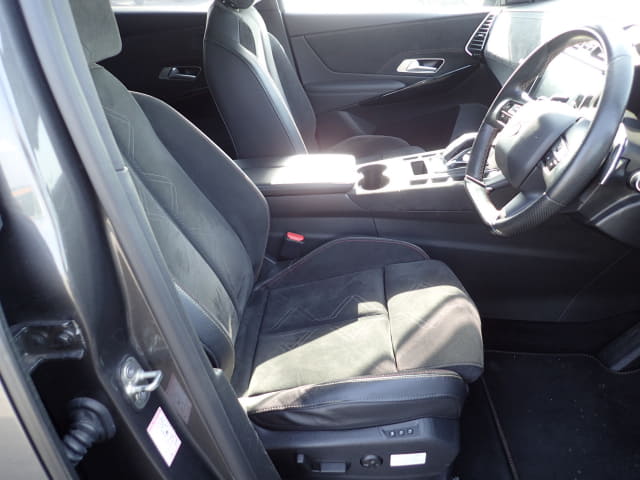 Local or import cars from kenya. Carhoot car Id 25