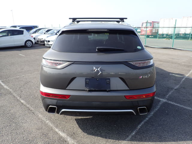 Local or import cars from kenya. Carhoot car Id 4