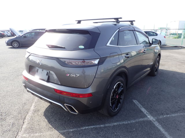 Local or import cars from kenya. Carhoot car Id 5