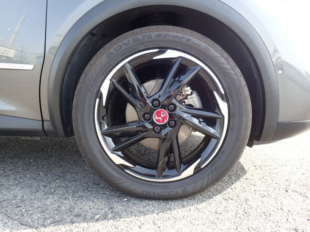 Local or import cars from kenya. Carhoot car Id 12
