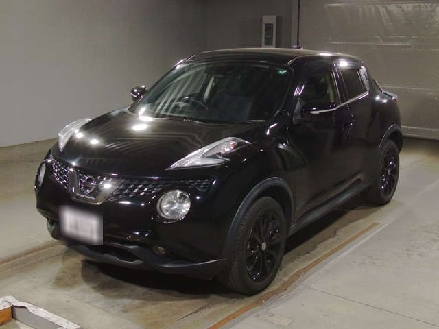 Local or import cars from kenya. Carhoot car Id 1