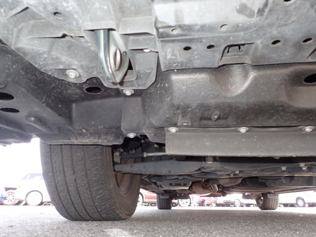 Local or import cars from kenya. Carhoot car Id 13