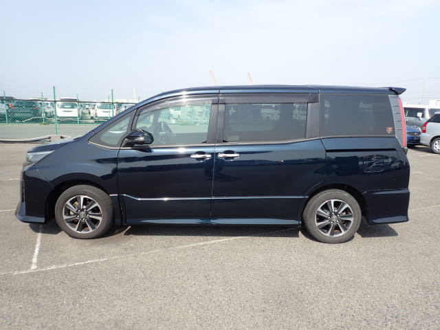 Local or import cars from kenya. Carhoot car Id 2