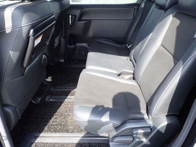 Local or import cars from kenya. Carhoot car Id 27