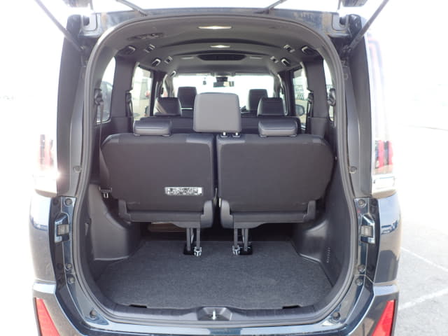 Local or import cars from kenya. Carhoot car Id 29