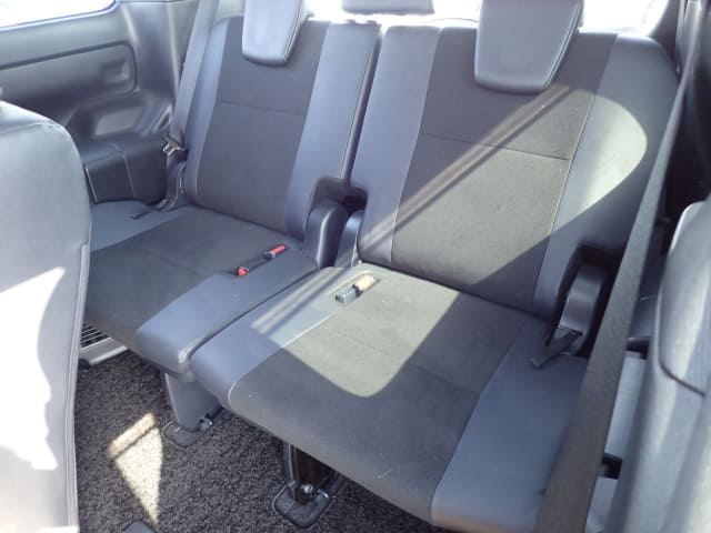 Local or import cars from kenya. Carhoot car Id 28