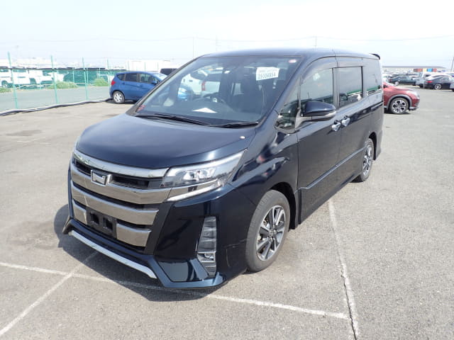 Local or import cars from kenya. Carhoot car Id 1