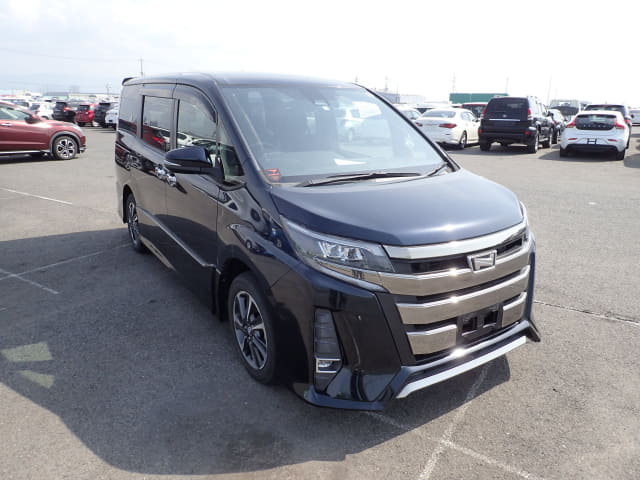 Local or import cars from kenya. Carhoot car Id 7