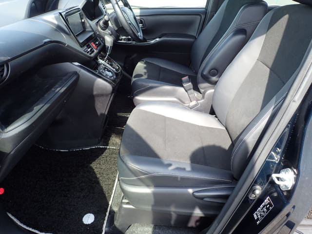 Local or import cars from kenya. Carhoot car Id 26