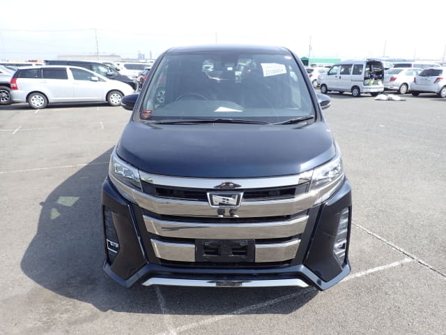 Local or import cars from kenya. Carhoot car Id 8