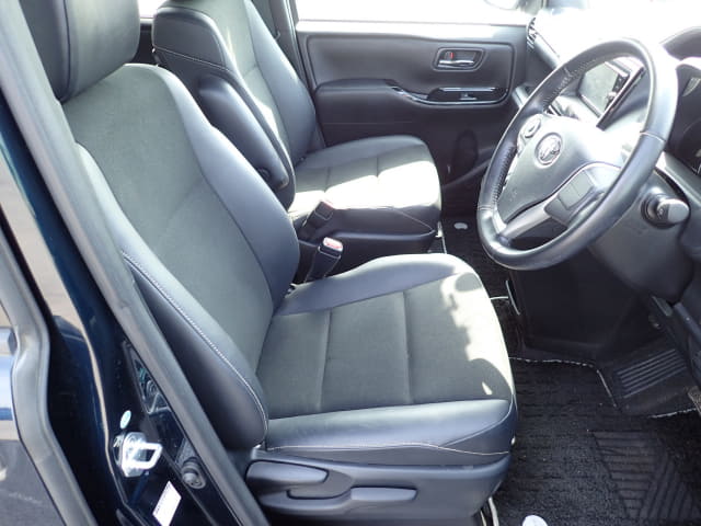 Local or import cars from kenya. Carhoot car Id 25