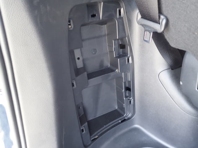 Local or import cars from kenya. Carhoot car Id 30