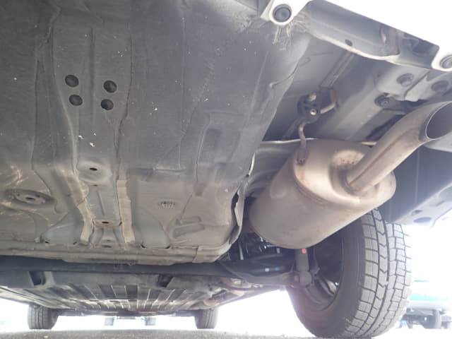 Local or import cars from kenya. Carhoot car Id 16